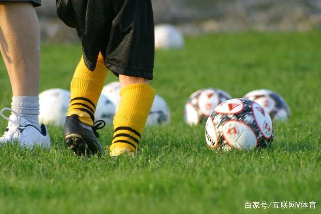 女子中巡稳固华北布局 天津女子公开赛再启幕