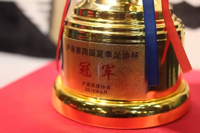 MK体育下载